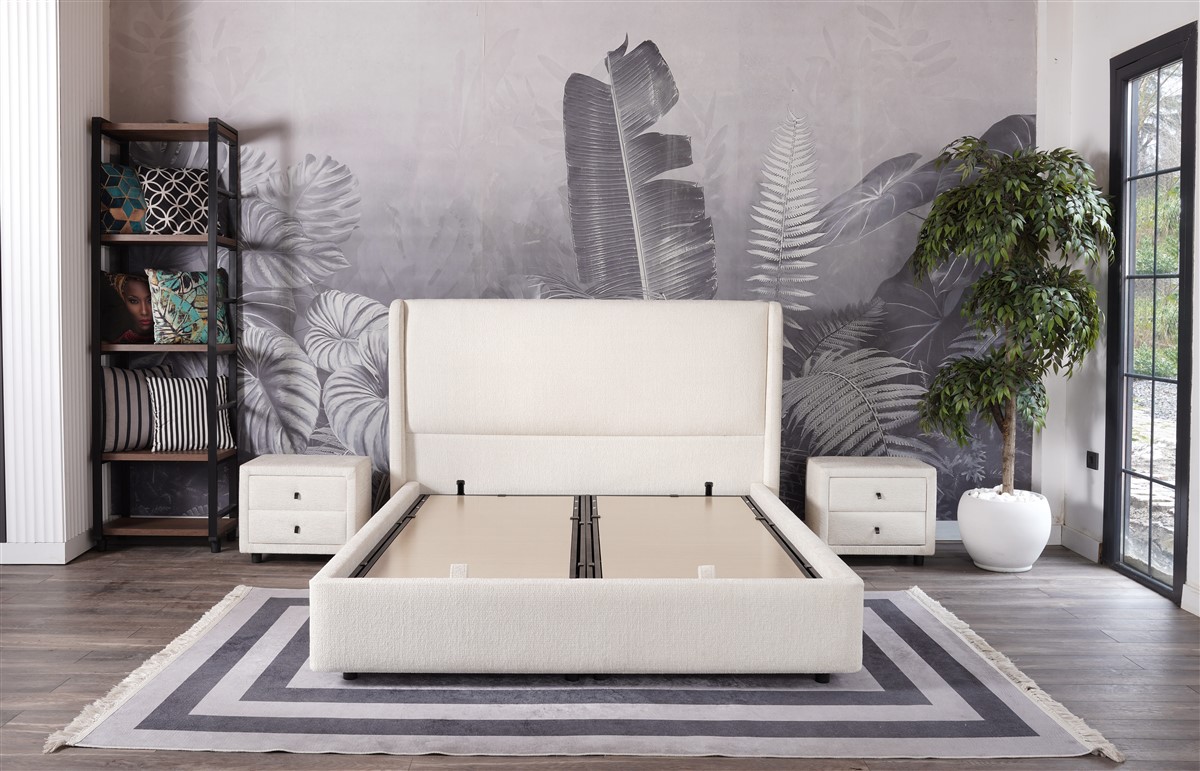 carmenta baza başlık (1) Carmenta Baza & Başlık - Görsel 1